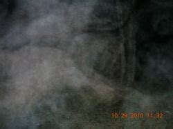 Ecto Mist - Paranormal Researchers Of The Evidence Of Yesteryear (P.R.E.Y.)