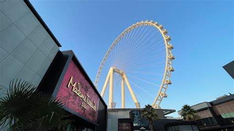 Madame Tussauds Dubai Tickets With Tabby Or Tamara