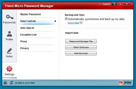 Trend micro security agent restart computer - beastkum