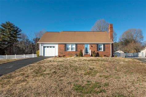 Tobaccoville, NC Real Estate - Tobaccoville Homes for Sale | realtor.com®