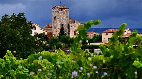 Visit Vilafranca del Penedes: 2024 Travel Guide for Vilafranca del Penedes, Catalonia | Expedia