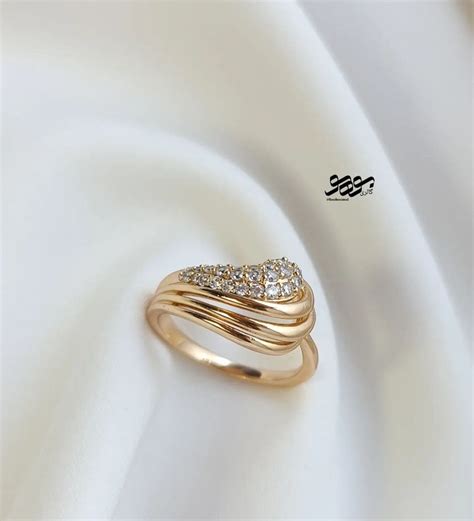 Pin by sonali hirve on ring | Latest gold ring designs, Gold ring ...