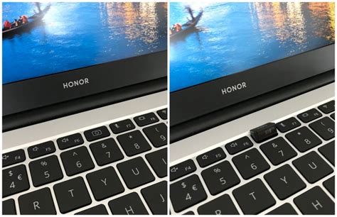 Hands on: Honor MagicBook 14 review - 5 things to know about the new Honor laptop