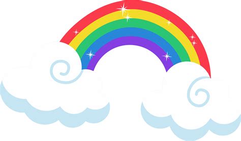 Cocomelon Rainbow svg, Cocomelon Birthday, Cocomelon logo, C | Inspire ...