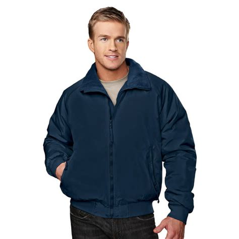 Tri-Mountain - Tri-Mountain Men's Big And Tall Three Season Jacket - Walmart.com - Walmart.com