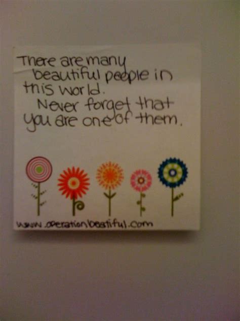 Funny Sticky Notes Quotes - ShortQuotes.cc