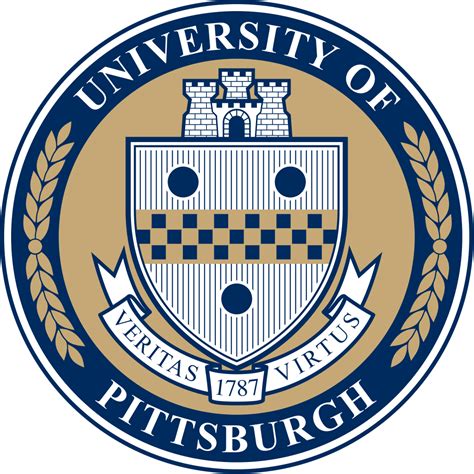 Home - Copyright and Intellectual Property Toolkit - Guides at University of Pittsburgh