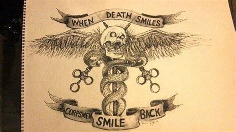 navy corpsman tattoos - Google Search | Navy corpsman, Navy tattoos ...