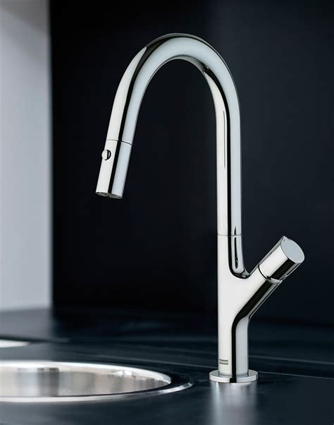 17 Best images about Franke Faucets on Pinterest | Spotlight, Faucets ...