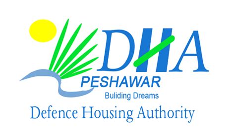 Rumours about map launch trigger property demand in DHA Peshawar - Zameen Blog