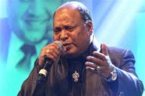 Mohammed Aziz Birthday Special: 5 timeless songs of the veteran singer | Music News – India TV