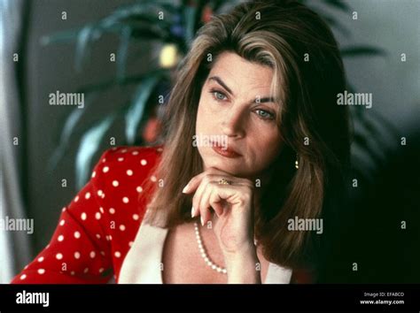 Kirstie Alley And Look Who's Talking High Resolution Stock Photography and Images - Alamy