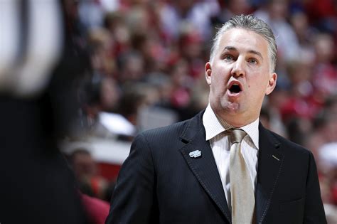 Top 10 Players That Have Played For Purdue Basketball Head Coach Matt Painter