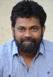 Sukumar Age, Movies, Biography, Photos