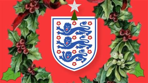 It's coming home: Three Lions song re-released for Christmas - CBBC ...