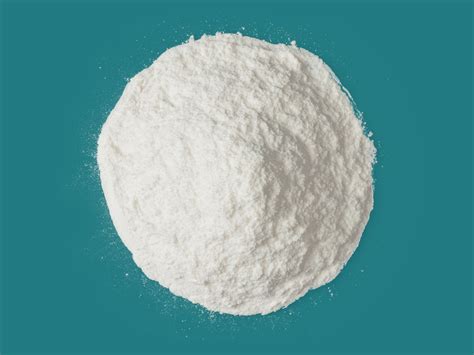 VITACEL® L/LC Powdered Cellulose