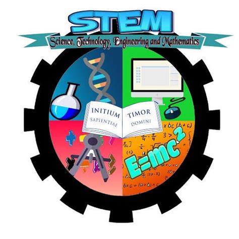 Why choose the STEM strand?. This blog discusses why you should… | by ...