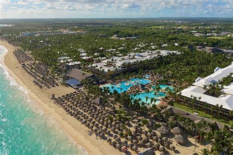 Iberostar Punta Cana - UPDATED 2019 Prices, Reviews & Photos (Bavaro ...