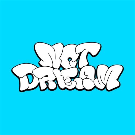 Dream Logo, Graffiti Words, Disney Paintings, Nct Album, Skateboard ...