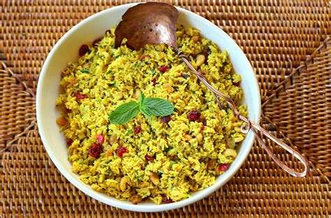 Curried Rice Salad Bbq Recipes, Cooking Recipes, Healthy Recipes, Renal Recipes, Delicious ...