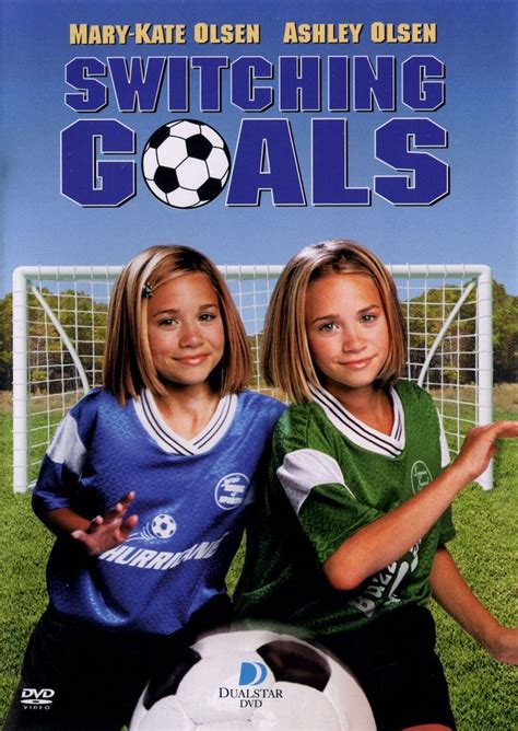 Pin by Dania D on Mary Kate & Ashley | Olsen twins movies, Best kid ...