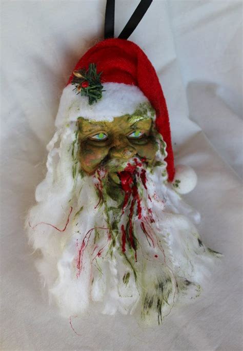 Creepy Christmas Decorations 2022 – Get Christmas 2022 Update