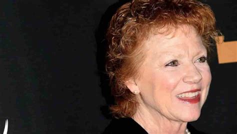 Emmy Ann Wooding: Wiki, Bio, Age, Death, Obituary, Net Worth