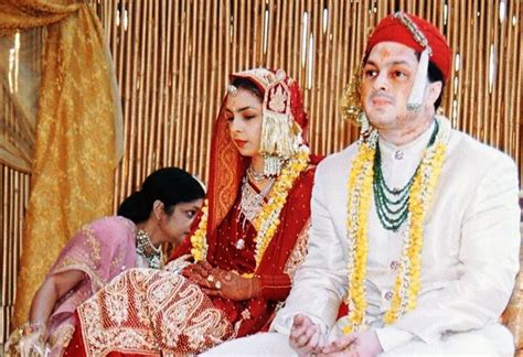 Gautam Singhania Wiki, Age, Wife, Children, Family, Biography - WikiBio