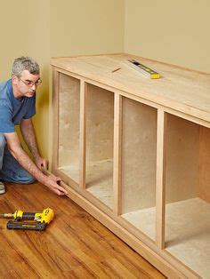 Woodworking Tips And Techniques PDF Woodworking