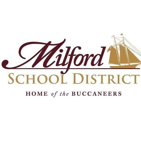 Milford School District | Milford DE