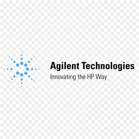 Agilent Logo & Transparent Agilent.PNG Logo Images