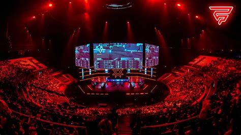 Riot unveil Roster Construction Rules for Valorant Champions Tour 2024 — Fragster.com