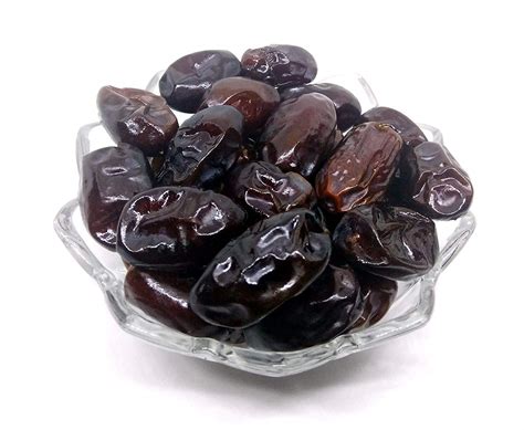 Markstor Fresh Omani Dates (500 Grams) – Markstor