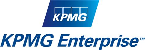 Download Kpmg Logo - Graphic Design - Full Size PNG Image - PNGkit