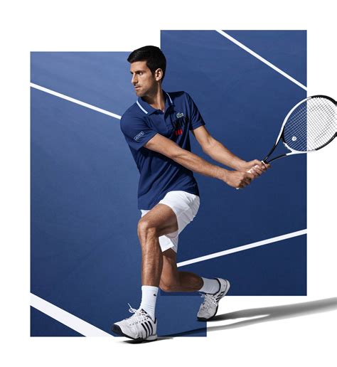 Novak Djokovic: Meditation, Yoga and Veganism Helped Shape My Success ...