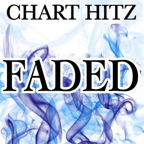 Faded - Tribute to ZHU Songs, Download Faded - Tribute to ZHU Movie Songs For Free Online at ...