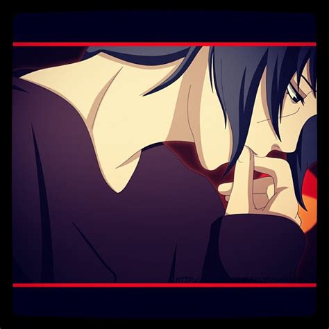 itachi - Uchiha Itachi Lovers Photo (32729604) - Fanpop