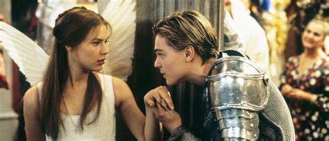 Romeo & Juliet in the Accent Most Used in Shakespeare's Time | The Mary Sue