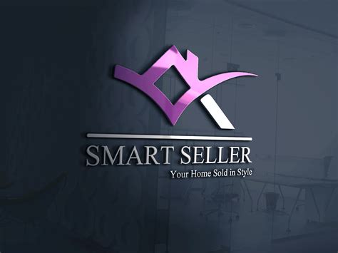 Design 3 different logo design in 24 hours for $5 - SEOClerks