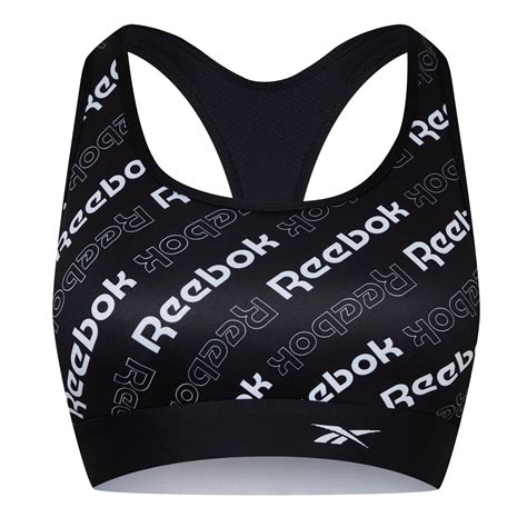 adidas Limitless Sports Bra Ladies | Training | Sports bra ...