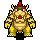 Gallery:Bowser - Super Mario Wiki, the Mario encyclopedia