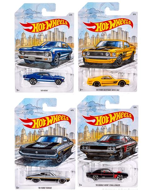 Vintage Hot Wheels Cars 70s Hot Wheels Vintage Mattel New,, 46% OFF