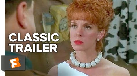 The Flintstones (1994) Official Trailer - John Goodman, Rosie O'Donnell ...