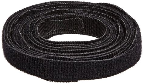 Cheap Black Velcro Cable Strap, find Black Velcro Cable Strap deals on line at Alibaba.com