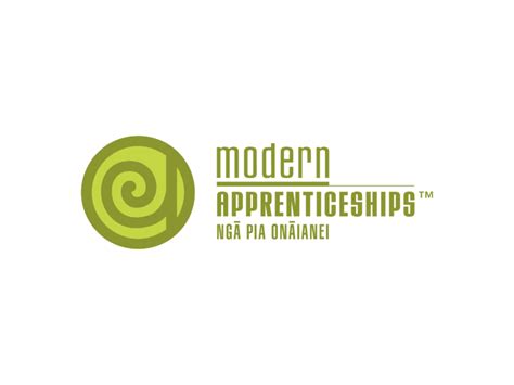 Modern Apprenticeships Logo PNG Transparent & SVG Vector - Freebie Supply