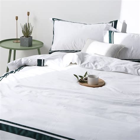 Luxury Hotel Bedding, Hotel Bedding Suppliers