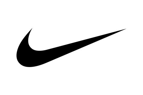 Nike, Inc. Logo.wine - MyFitness