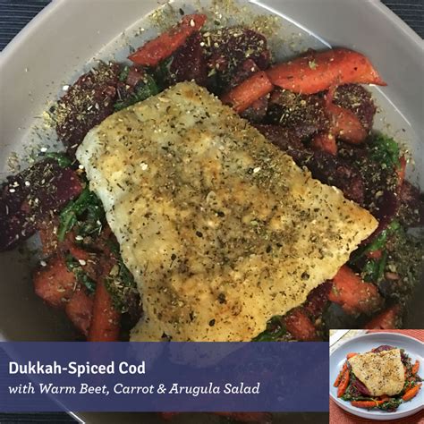 #blueapron | Blue apron recipes, Food, Meals