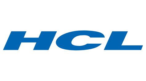 HCL Technologies To Acquire Hungarian Company Starschema