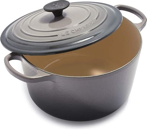 Best Le Creuset Dutch Oven 75 Qt - Home Gadgets